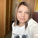 Юлия, 48 лет