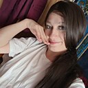 Сонечка, 29 лет