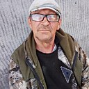 Вовка, 58 лет