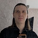 Владимир, 27 лет