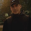 Максим, 27 лет