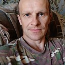 Євгеній, 45 лет