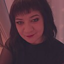 Раксана, 35 лет