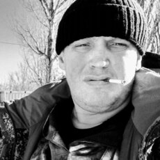 Фотография мужчины Николай, 46 лет из г. Донецк