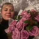 Надежда, 39 лет