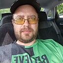 Виталий, 37 лет