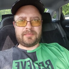 Фотография мужчины Виталий, 37 лет из г. Темиртау