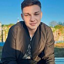 Константин, 27 лет