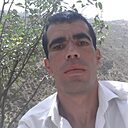 Зёдулло, 33 года