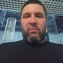 Дмитрий, 46 лет