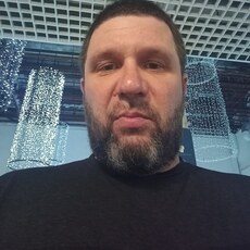 Фотография мужчины Дмитрий, 46 лет из г. Губкинский