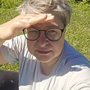 Ольга, 49 лет