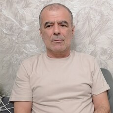 Руслан, 60 из г. Красноярск.