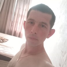 Фотография мужчины Николай, 31 год из г. Саров