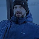 Вадим, 41 год