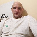 Андрей, 40 лет