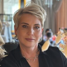 Фотография девушки Елена, 57 лет из г. Ульяновск