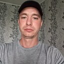 Андрей, 37 лет