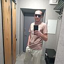Сергей, 32 года