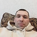 Валерий, 31 год
