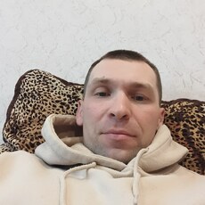 Фотография мужчины Валерий, 31 год из г. Новодвинск