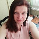 Татьяна, 52 года