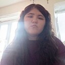 Милана, 21 год