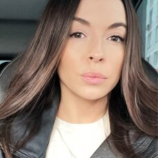 Ольга, 37 из г. Екатеринбург.