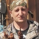 Сергей, 43 года