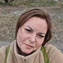 Таисия, 44 года
