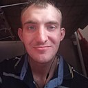 Даниил, 25 лет