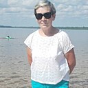Дина, 58 лет