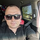Александр, 41 год