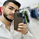 Хаджхаджы, 23 года