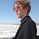 Максим, 20 лет