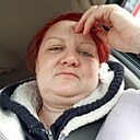 Елена, 47 лет