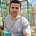 Александр, 32 года