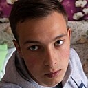 Евгений, 27 лет