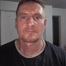 Фотография мужчины Макс, 44 года из г. Усть-Каменогорск