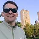 Ермек, 36 лет