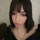 Алина, 21 год