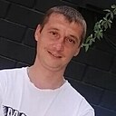 Александр, 37 лет