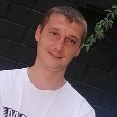 Фотография мужчины Александр, 37 лет из г. Волхов