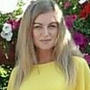 Анна, 39 лет