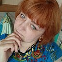 Леся, 42 года