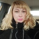 Татьяна, 53 года
