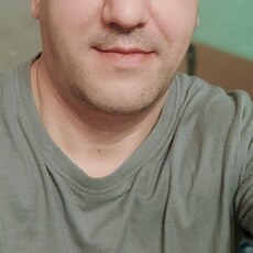 Фотография мужчины Андрей, 42 года из г. Москва