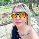 Елена, 40 лет