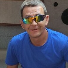 Фотография мужчины Василий, 44 года из г. Донецк