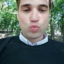 Павел, 28 лет